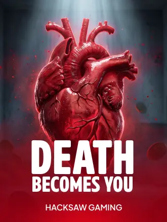 Death Becomes You